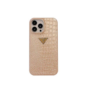 Prada IPhone Cover