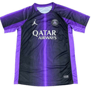 PSG - 25/26 Maglia Allenamento