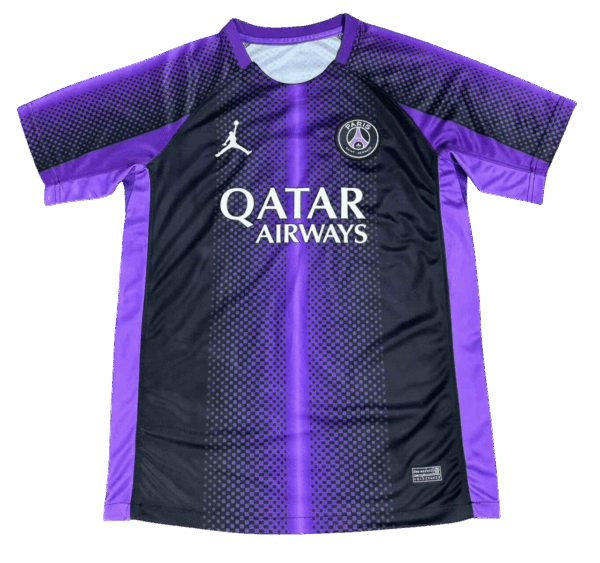 PSG - 25/26 Maglia Allenamento