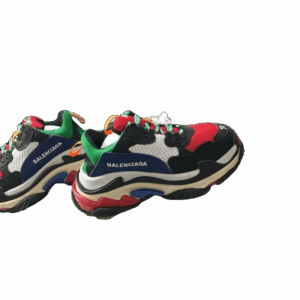 Balenciaga Triple S