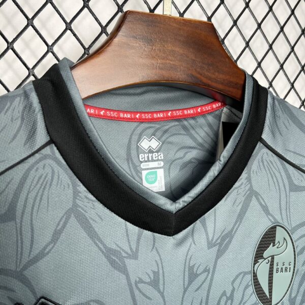 Maglia Bari Third - 24/25 - immagine 4