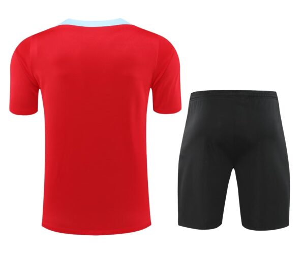 Kit Allenamento - Barcellona 24/25 - immagine 3