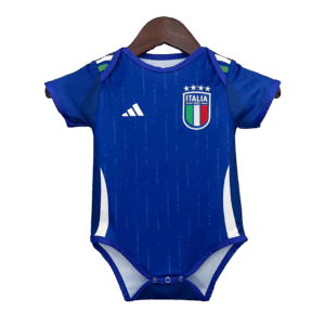 Italia - 2024 Body Bimbo
