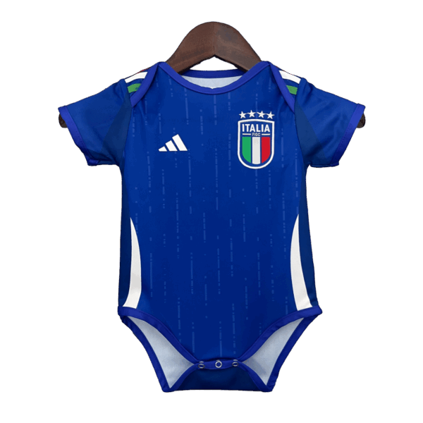 Italia - 2024 Body Bimbo