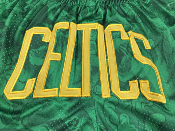 Boston Celtics - immagine 5
