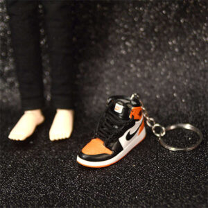 Portachiavi Nike Jordan