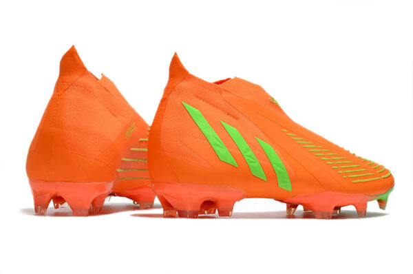Adidas Predator Edge+ - immagine 5