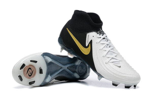 Nike Phantom Luna GX2 - immagine 4