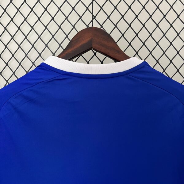 Maglia Real Oviedo - 24/25 - immagine 4