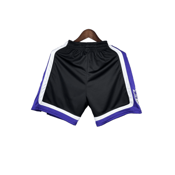 Sacramento Kings - immagine 2
