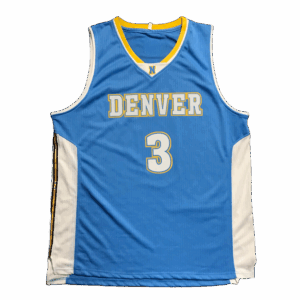 Denver Nuggets