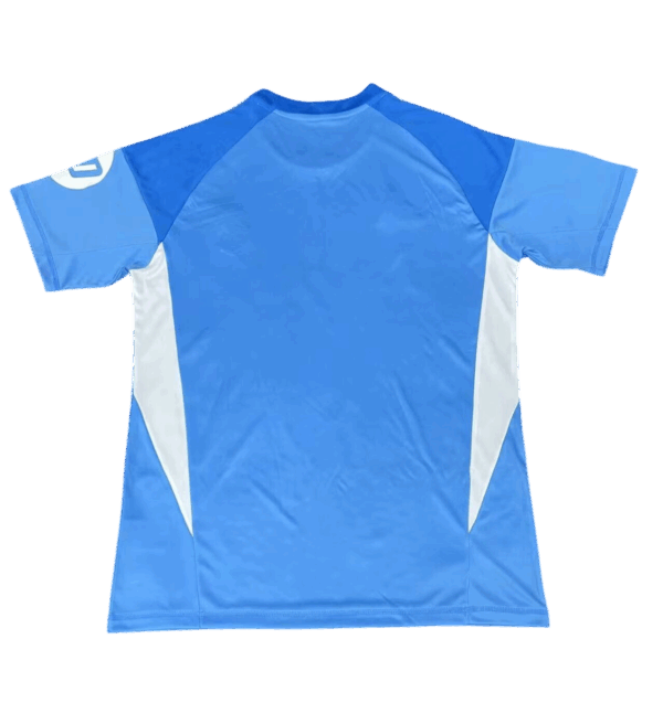 Real Madrid - 25/26 Maglia Allenamento - immagine 2