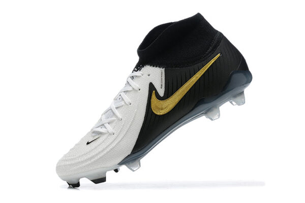 Nike Phantom Luna GX2 - immagine 7