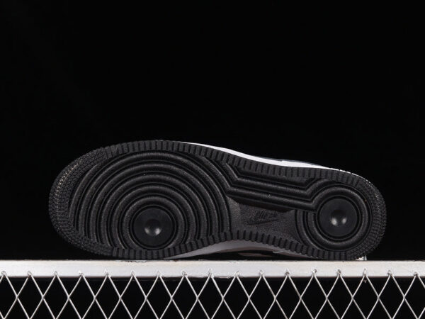 AIR FORCE 1 LOW 07 - immagine 3