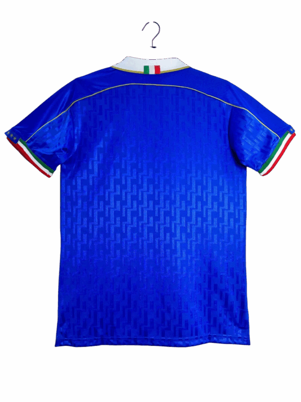 Italia - '95 Vintage - immagine 2