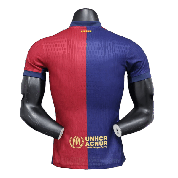 Barcellona Special Edition - 24/25 Player Version - immagine 2
