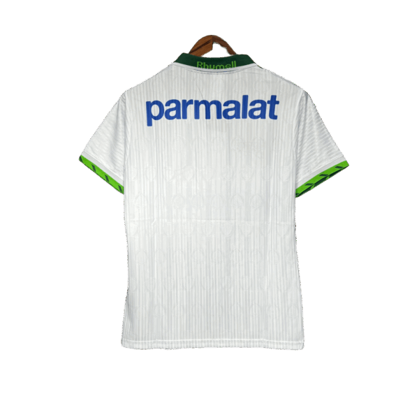Palmeiras Away - '96 Vintage - immagine 2