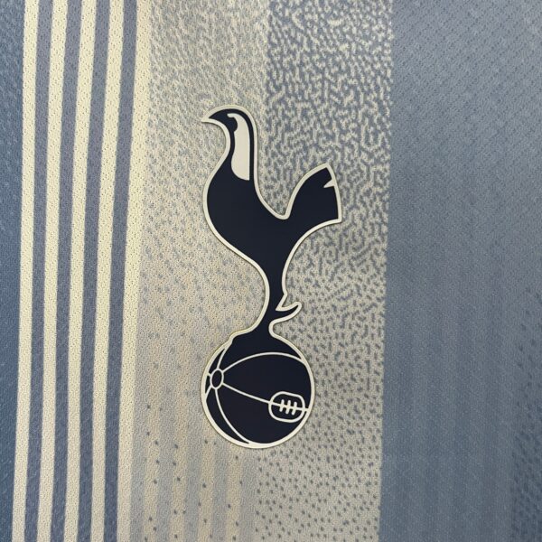 Maglia Tottenham Trasferta - 24/25 - immagine 6