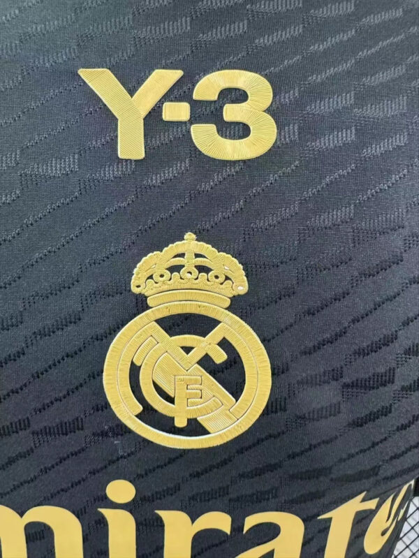 Real Madrid Special - 24/25 Player Version - immagine 4