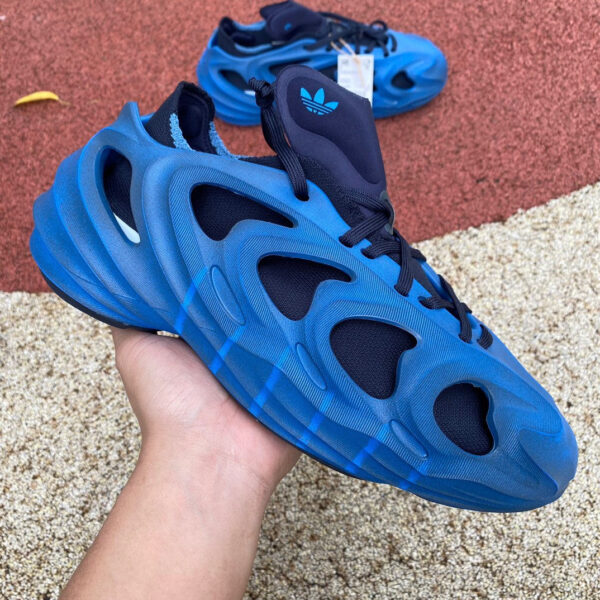 Adidas AdiFOM Q - immagine 2