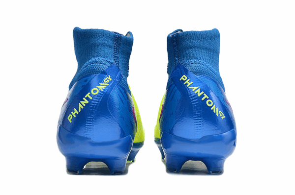 Nike Phantom Luna GX2 - immagine 5