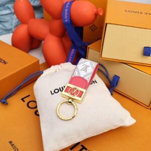 Portachiavi Louis Vuitton