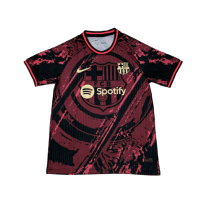 Barcellona - Special Edition 24/25
