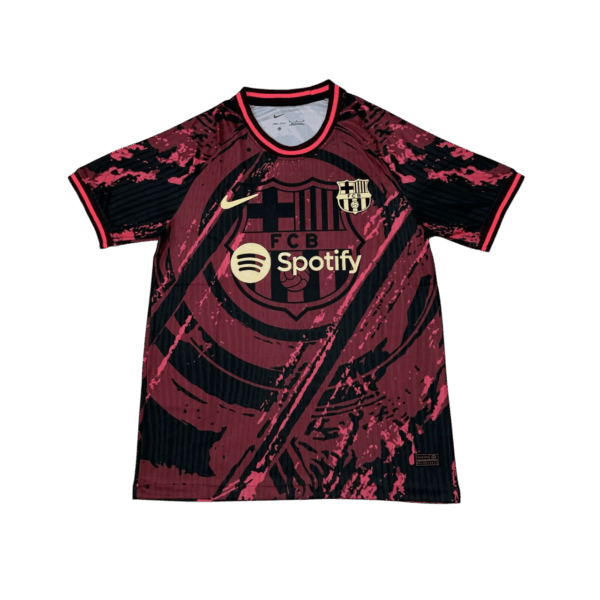 Barcellona - Special Edition 24/25
