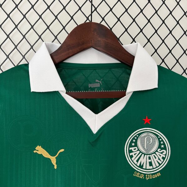 Palmeiras - 24/25 Donna - immagine 3