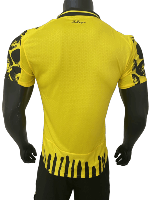 Borussia Dortmund Special - 25/26 Player Version - immagine 2