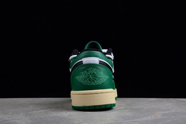 AIR JORDAN 1 LOW - immagine 4