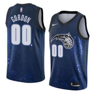Orlando Magic