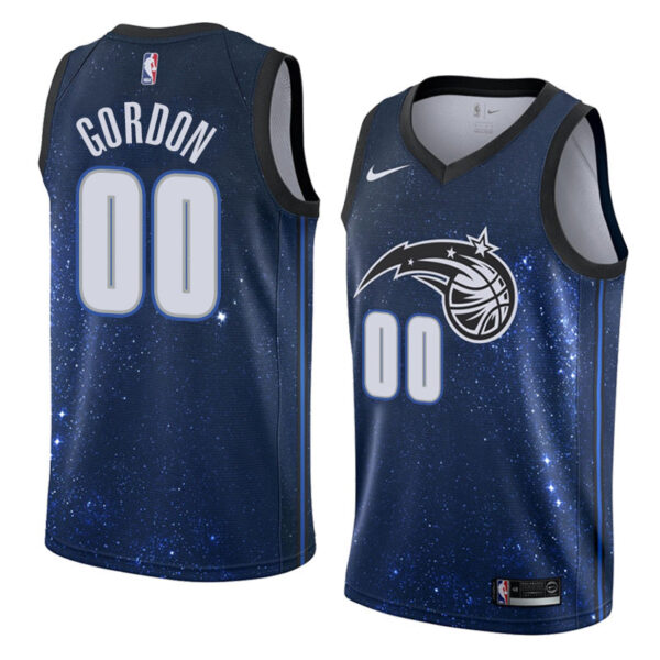 Orlando Magic