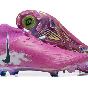Nike Phantom Luna GX2