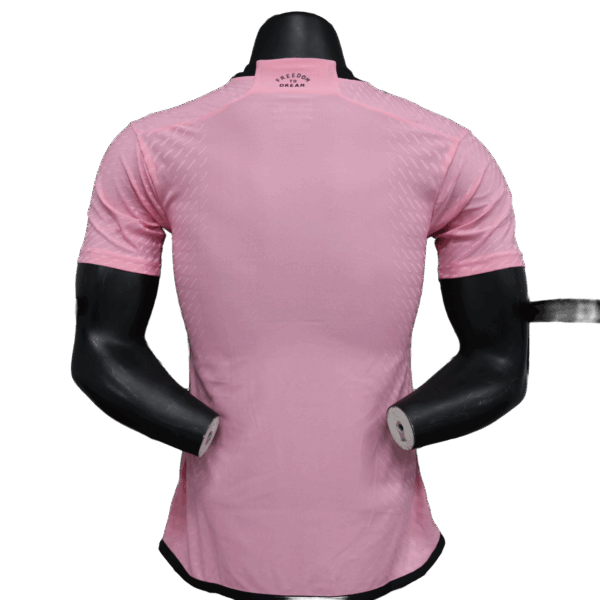 Inter Miami - 24/25 Player Version - immagine 2
