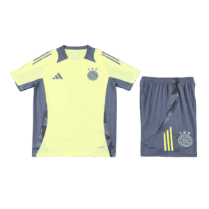 Kit Allenamento - Ajax 24/25