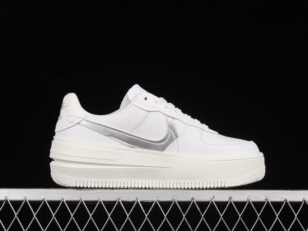 AIR FORCE 1 PLT.AF.ORM SUMMIT - immagine 2