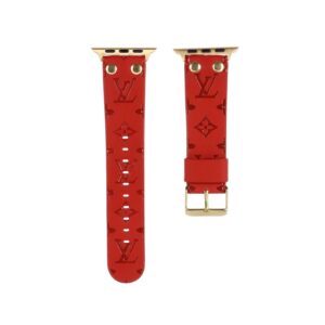 Cinturino Louis Vuitton