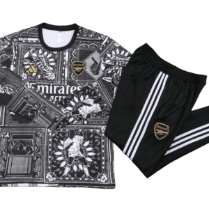 Tuta Arsenal 24/25