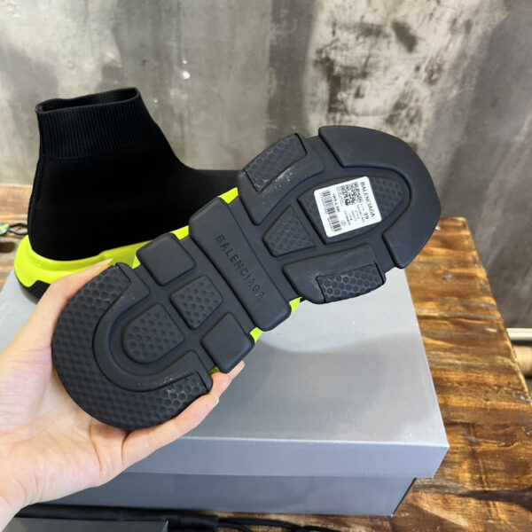 Balenciaga Sneakers Speed - immagine 5
