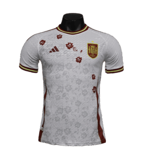 Spagna Special - 2024 Player Version