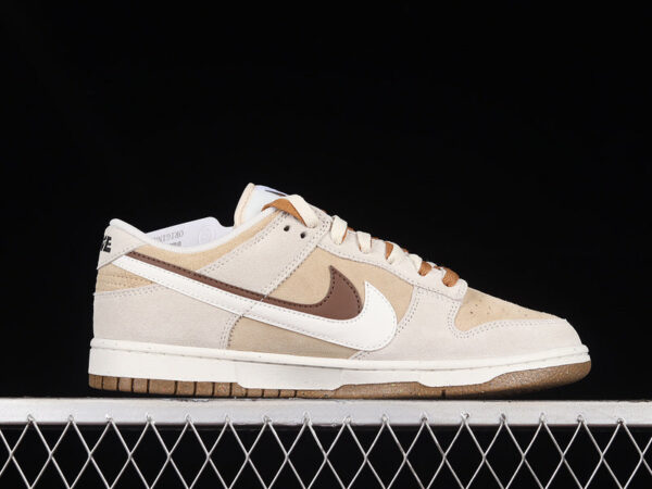 SB DUNK LOW SE 85 - immagine 2
