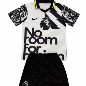 Kit Bambino - Premier League Special 25/26