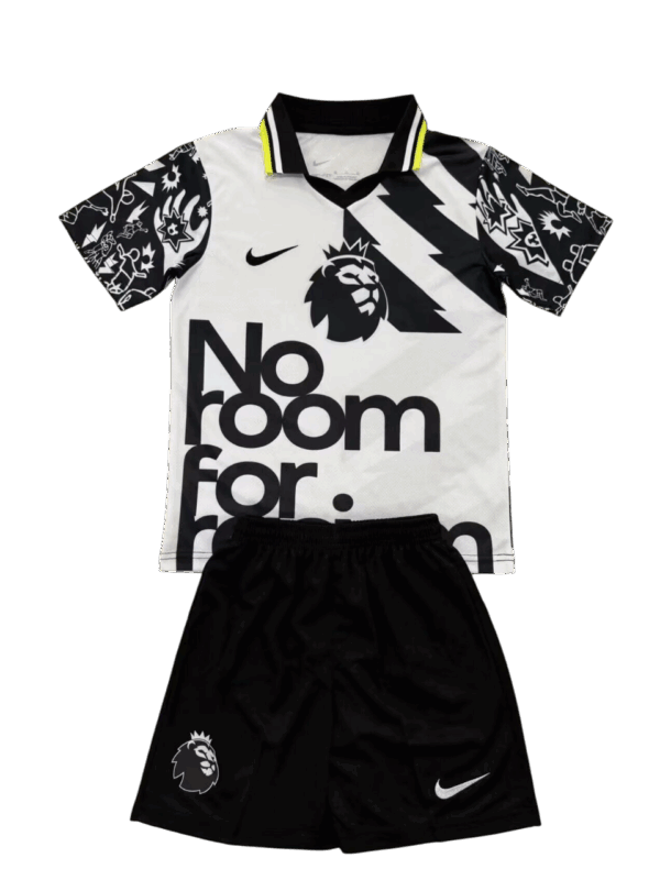 Kit Bambino - Premier League Special 25/26