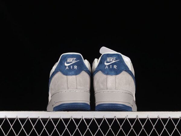 AKIRA X AIR FORCE 1 LOW 07 - immagine 4