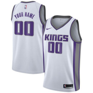 Sacramento Kings