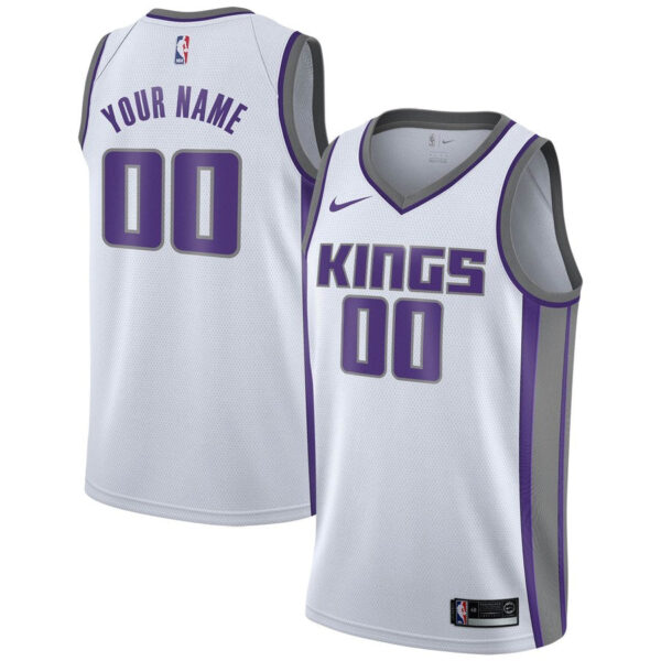 Sacramento Kings