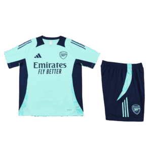 Kit Allenamento - Arsenal 24/25