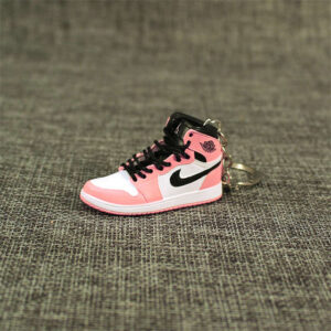 Portachiavi Nike Jordan