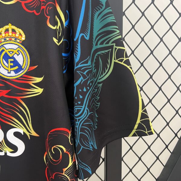 Real Madrid - Special Edition 24/25 - immagine 5